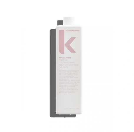 Kevin Murphy Angel Rinse - 1000ml + Ajándék pumpa főképe